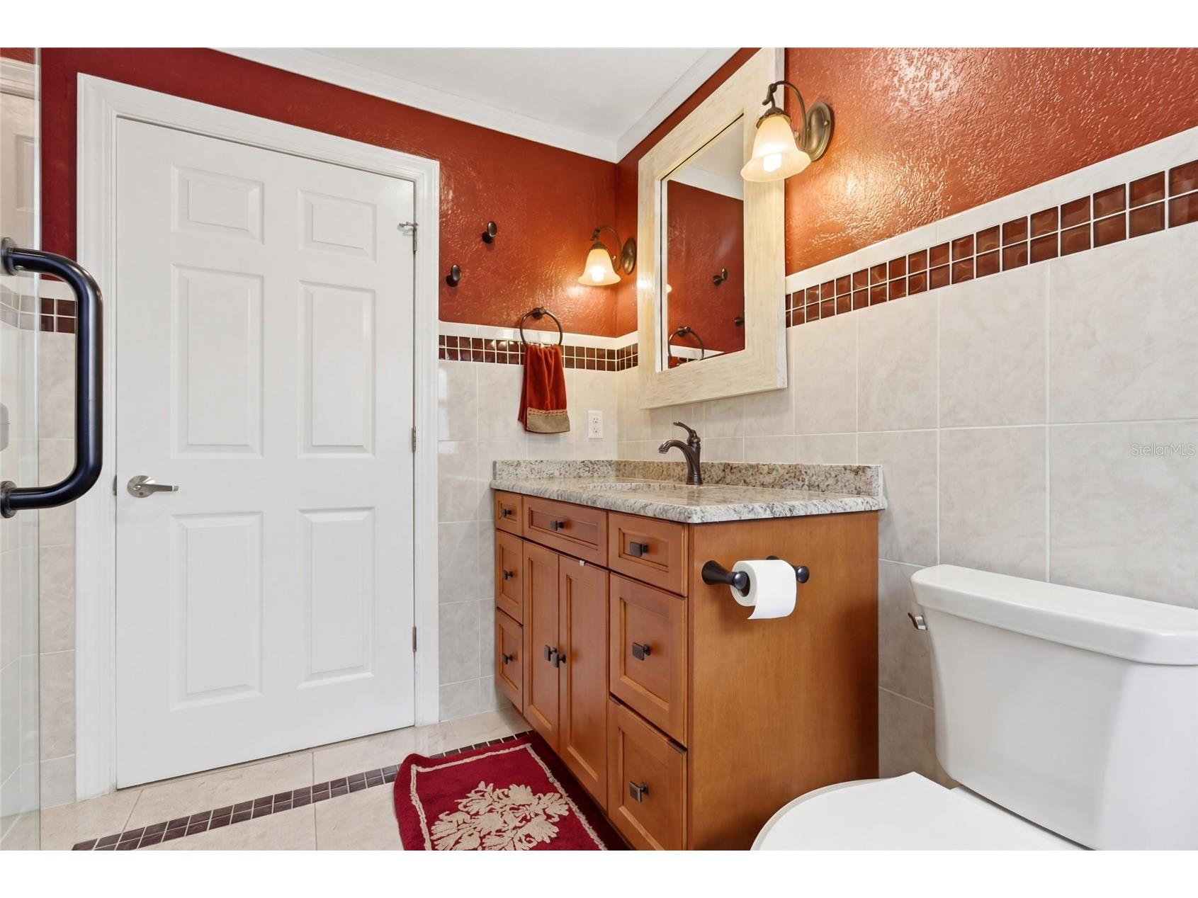 303 Sunny Lane Belleair FL 33756 TB8497147 image31