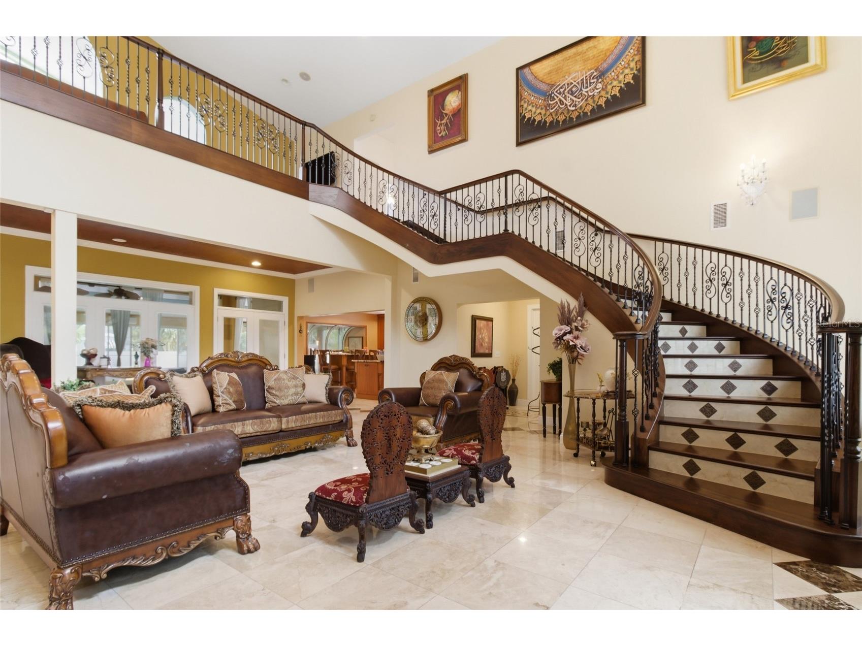 303 Sunny Lane Belleair FL 33756 TB8497147 image32