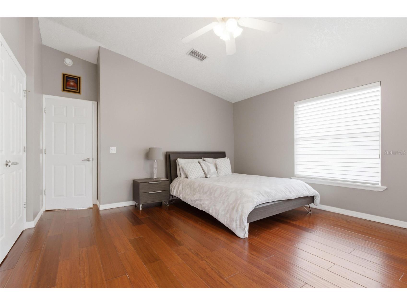 303 Sunny Lane Belleair FL 33756 TB8497147 image34