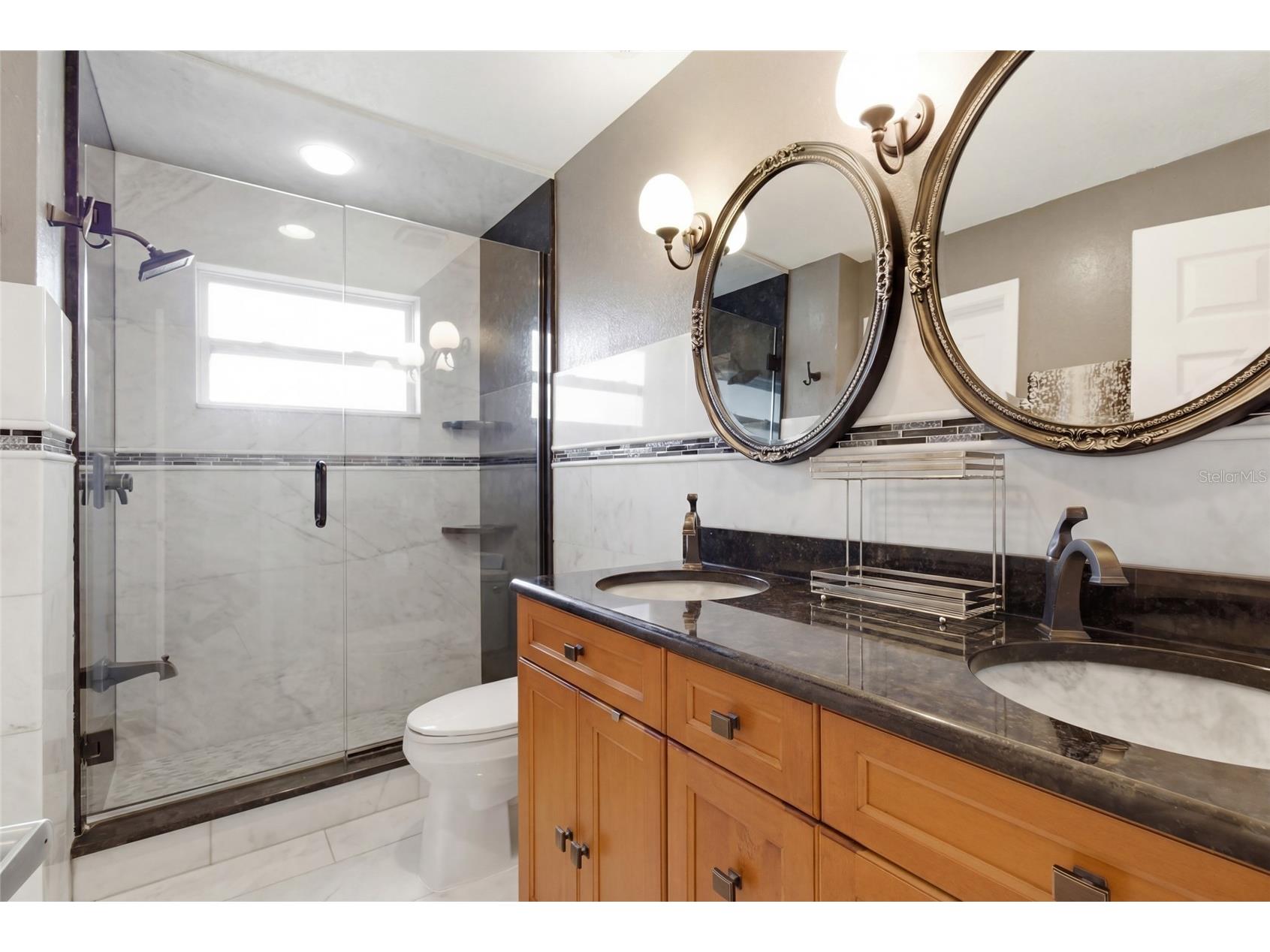 303 Sunny Lane Belleair FL 33756 TB8497147 image35