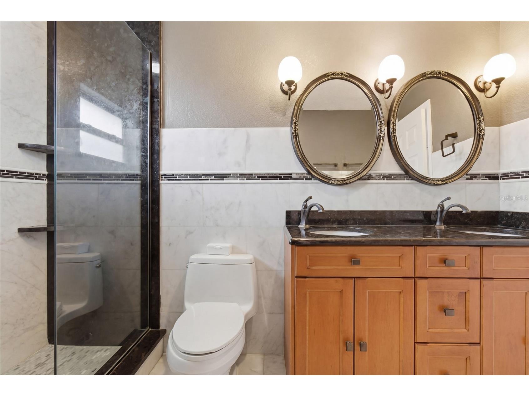 303 Sunny Lane Belleair FL 33756 TB8497147 image36
