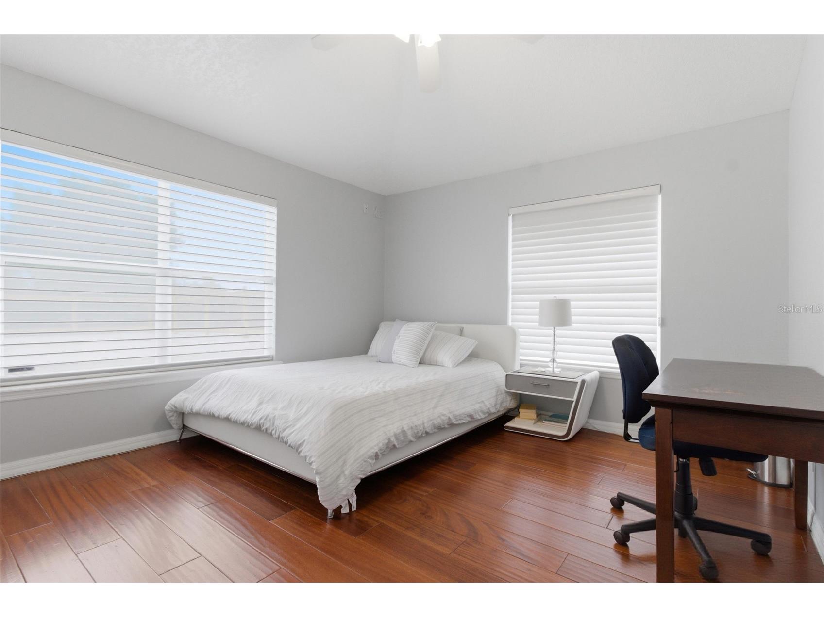 303 Sunny Lane Belleair FL 33756 TB8497147 image37