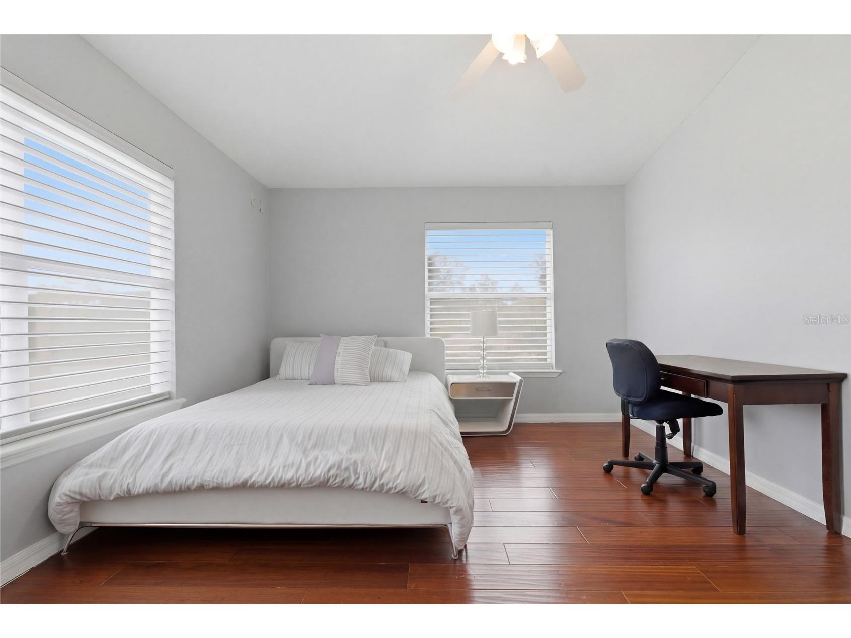 303 Sunny Lane Belleair FL 33756 TB8497147 image38