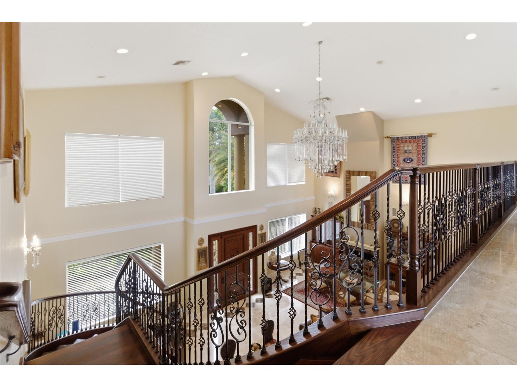 303 Sunny Lane Belleair FL 33756 TB8497147 image39