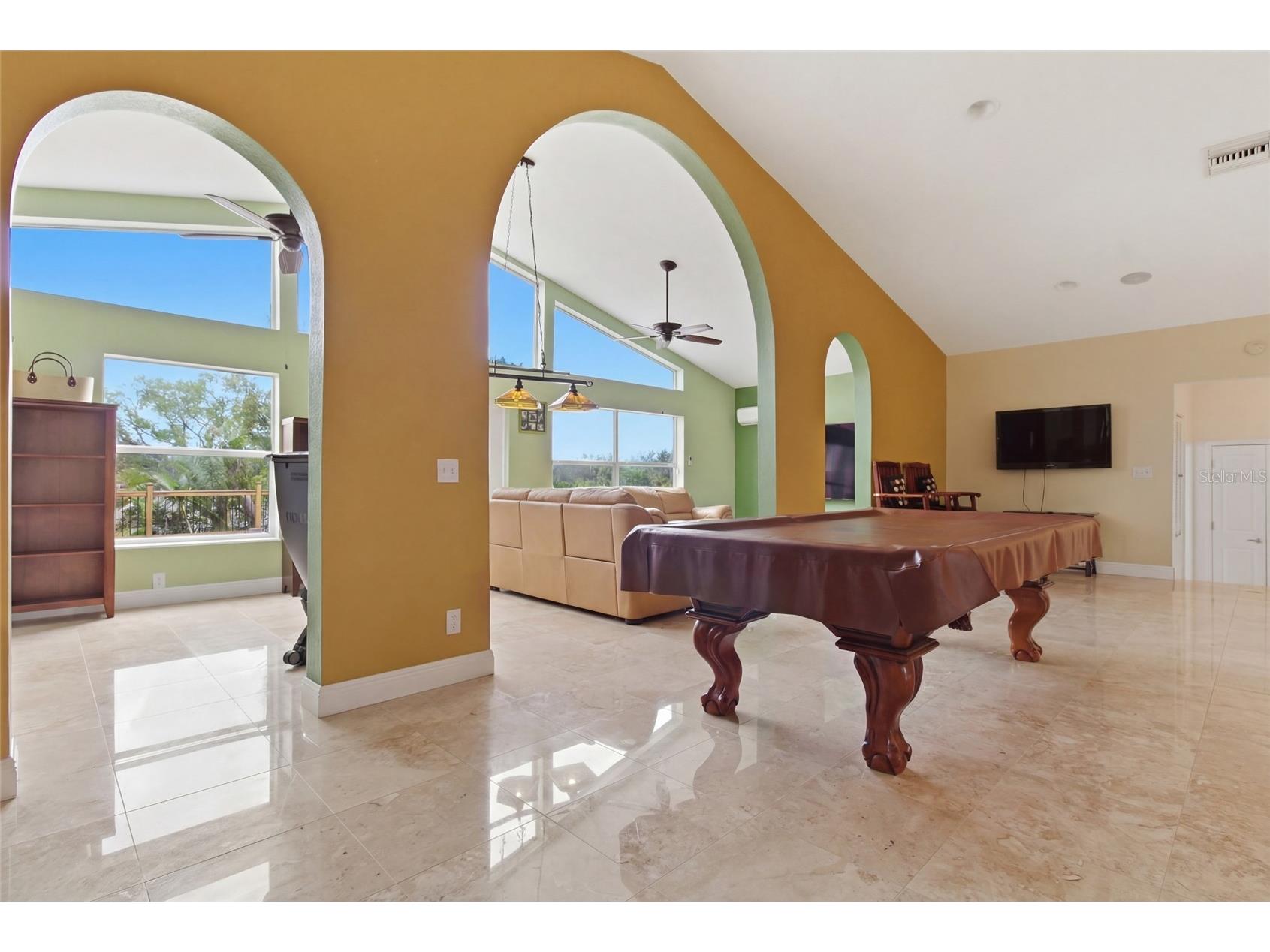 303 Sunny Lane Belleair FL 33756 TB8497147 image40