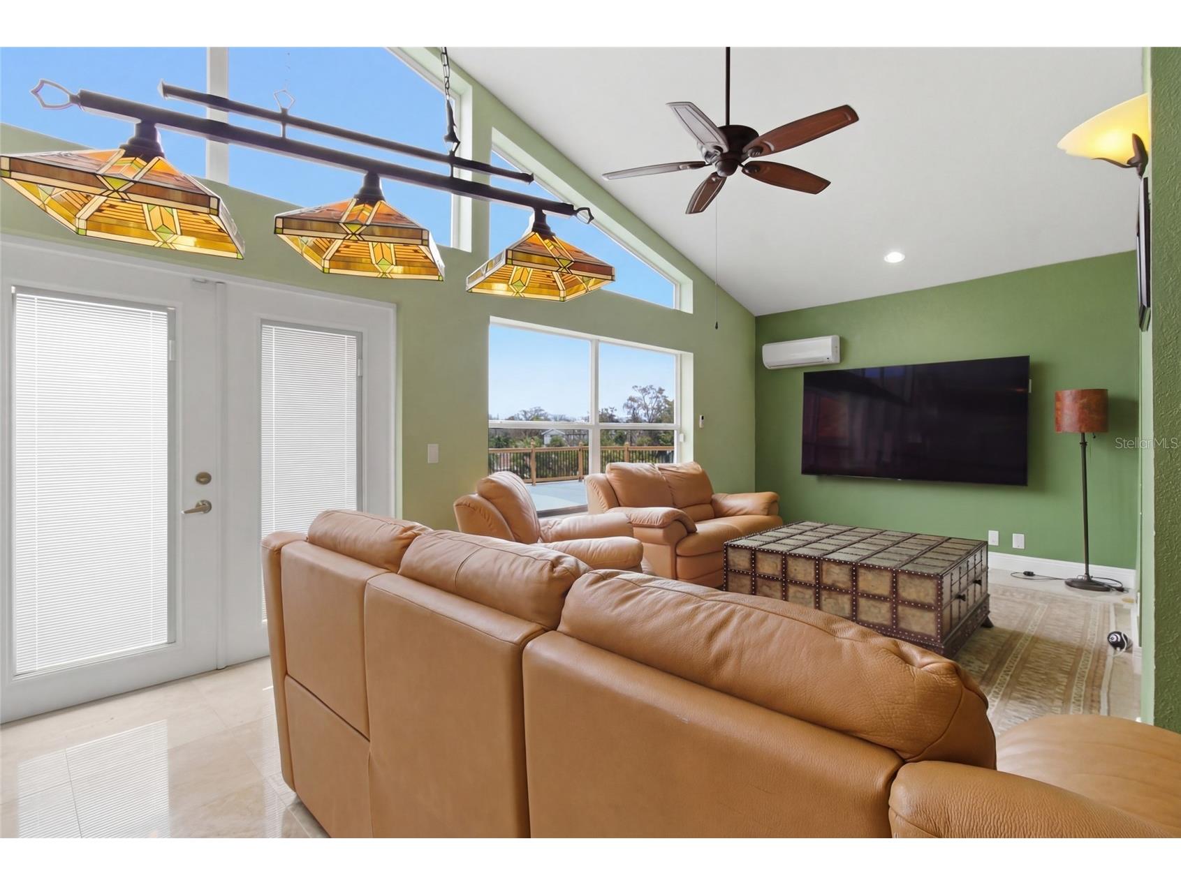303 Sunny Lane Belleair FL 33756 TB8497147 image41