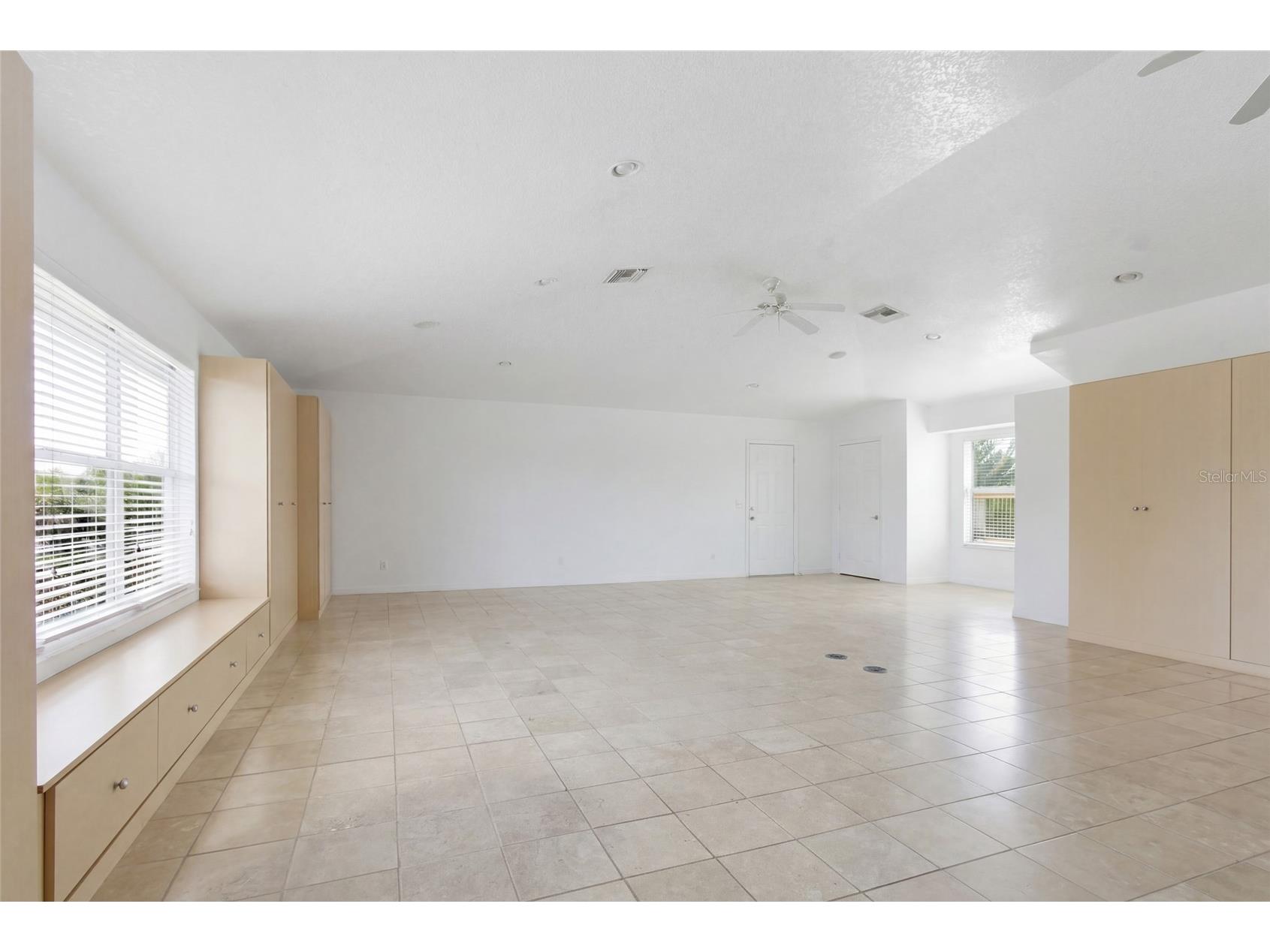 303 Sunny Lane Belleair FL 33756 TB8497147 image44