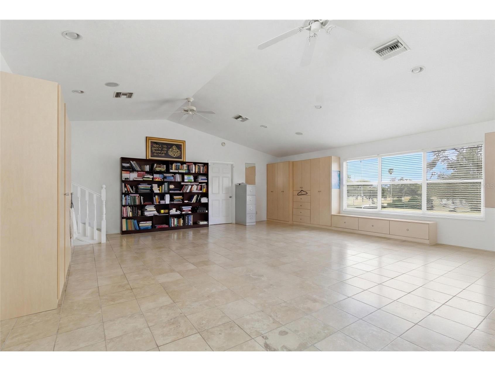 303 Sunny Lane Belleair FL 33756 TB8497147 image45