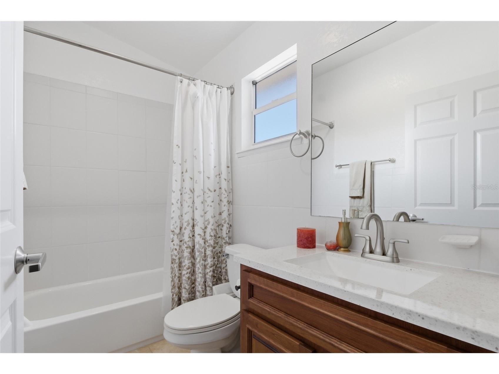 303 Sunny Lane Belleair FL 33756 TB8497147 image46