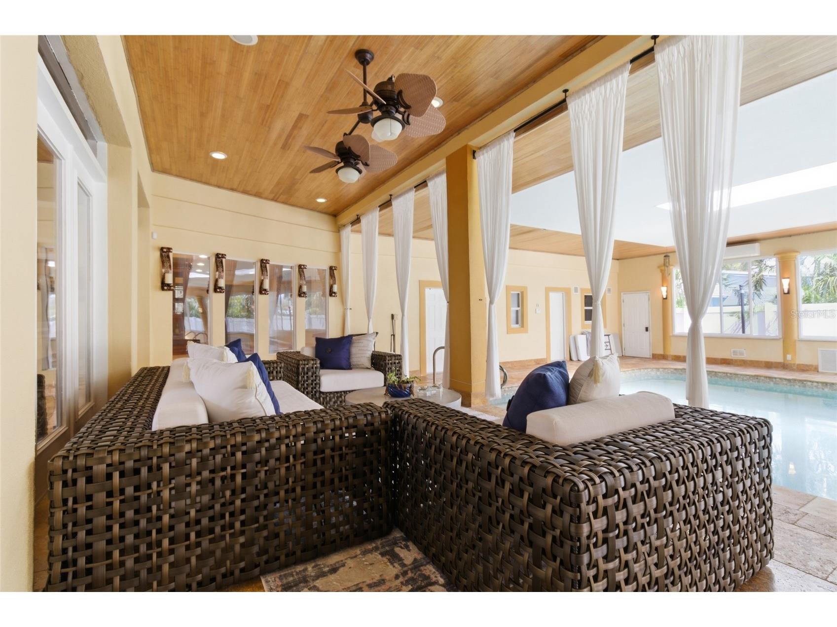 303 Sunny Lane Belleair FL 33756 TB8497147 image47