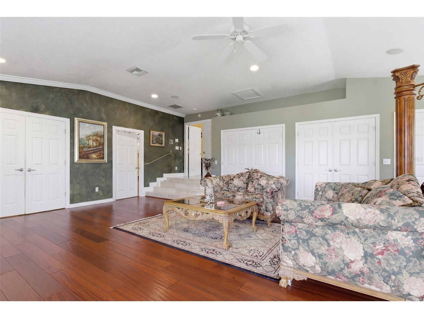 303 Sunny Lane Belleair FL 33756 TB8497147 image49