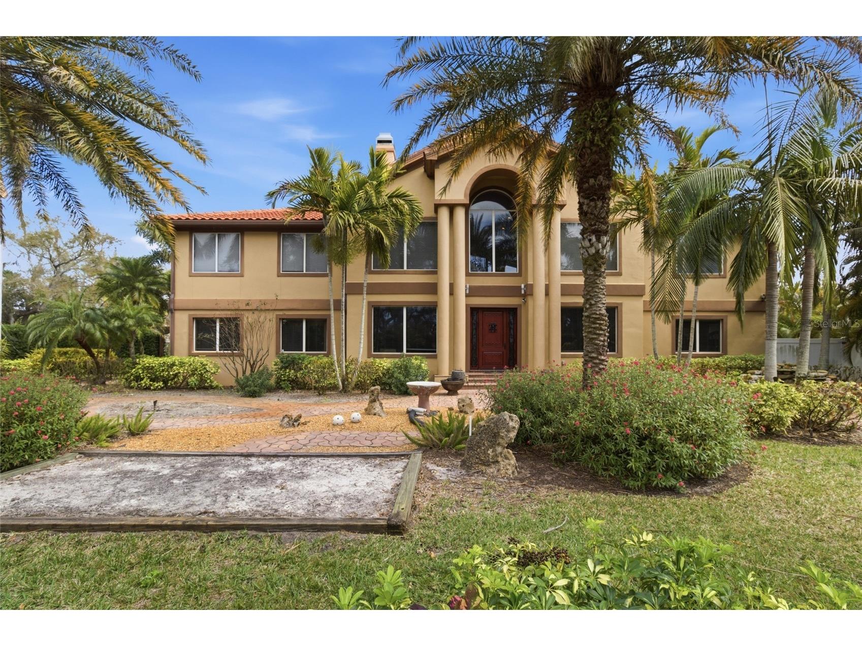 303 Sunny Lane Belleair FL 33756 TB8497147 image5
