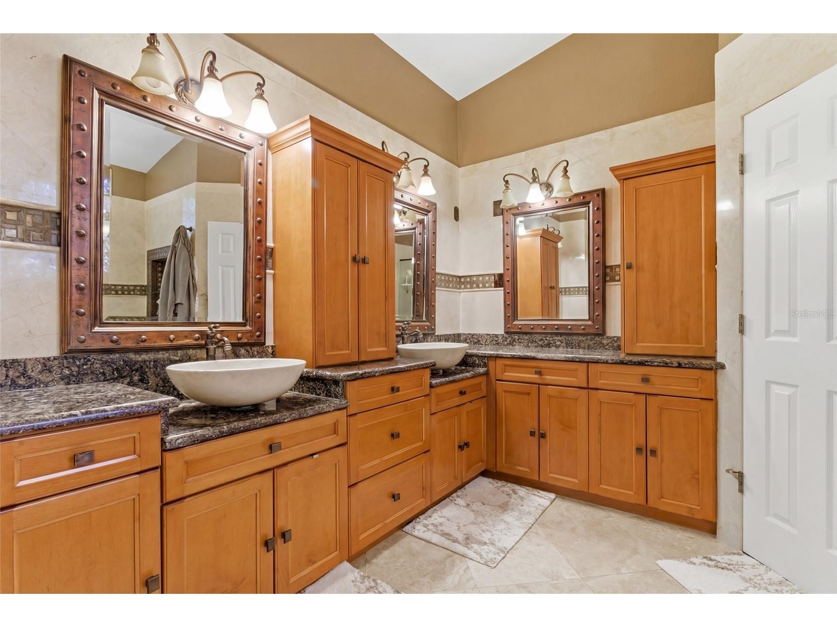 303 Sunny Lane Belleair FL 33756 TB8497147 image52