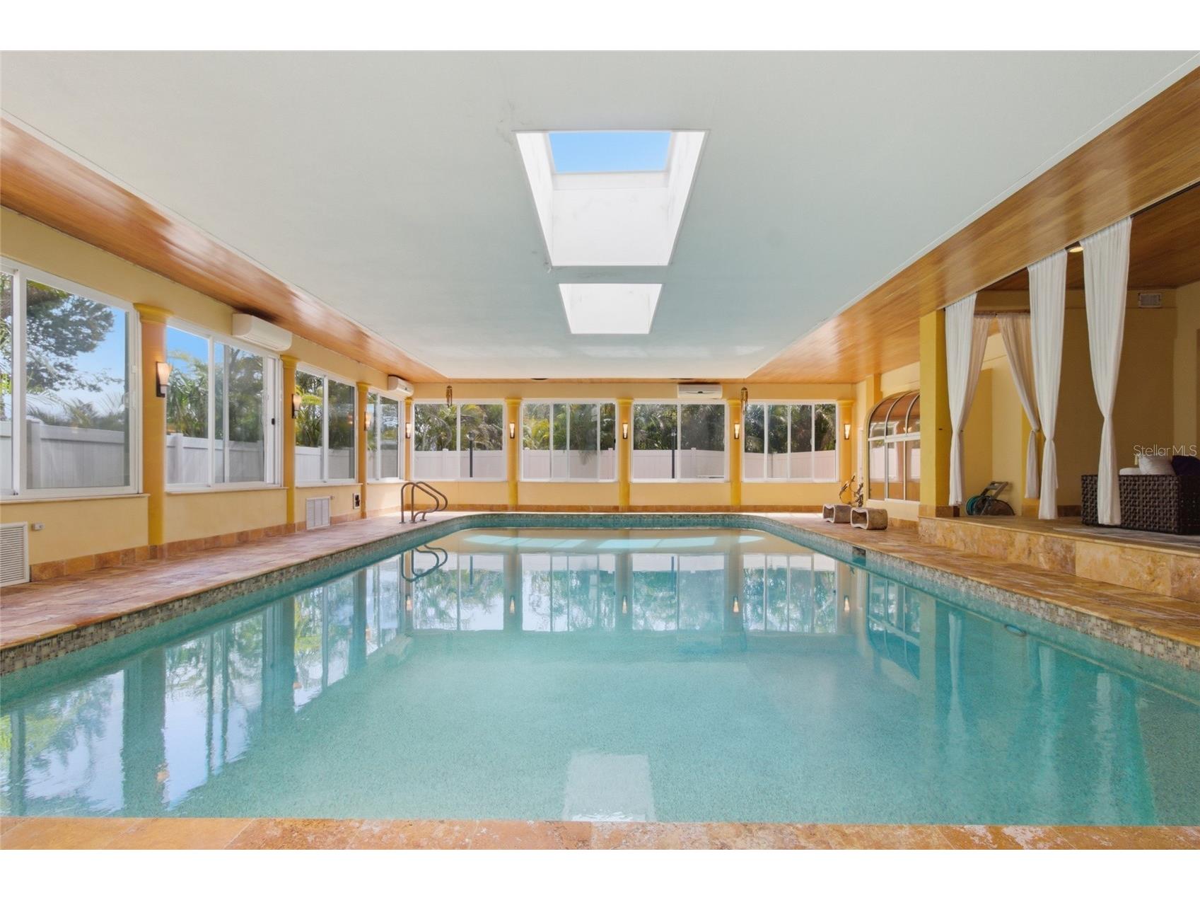 303 Sunny Lane Belleair FL 33756 TB8497147 image53