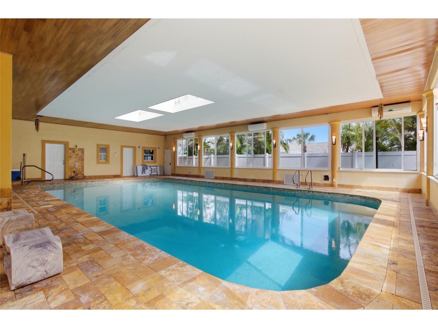 303 Sunny Lane Belleair FL 33756 TB8497147 image54