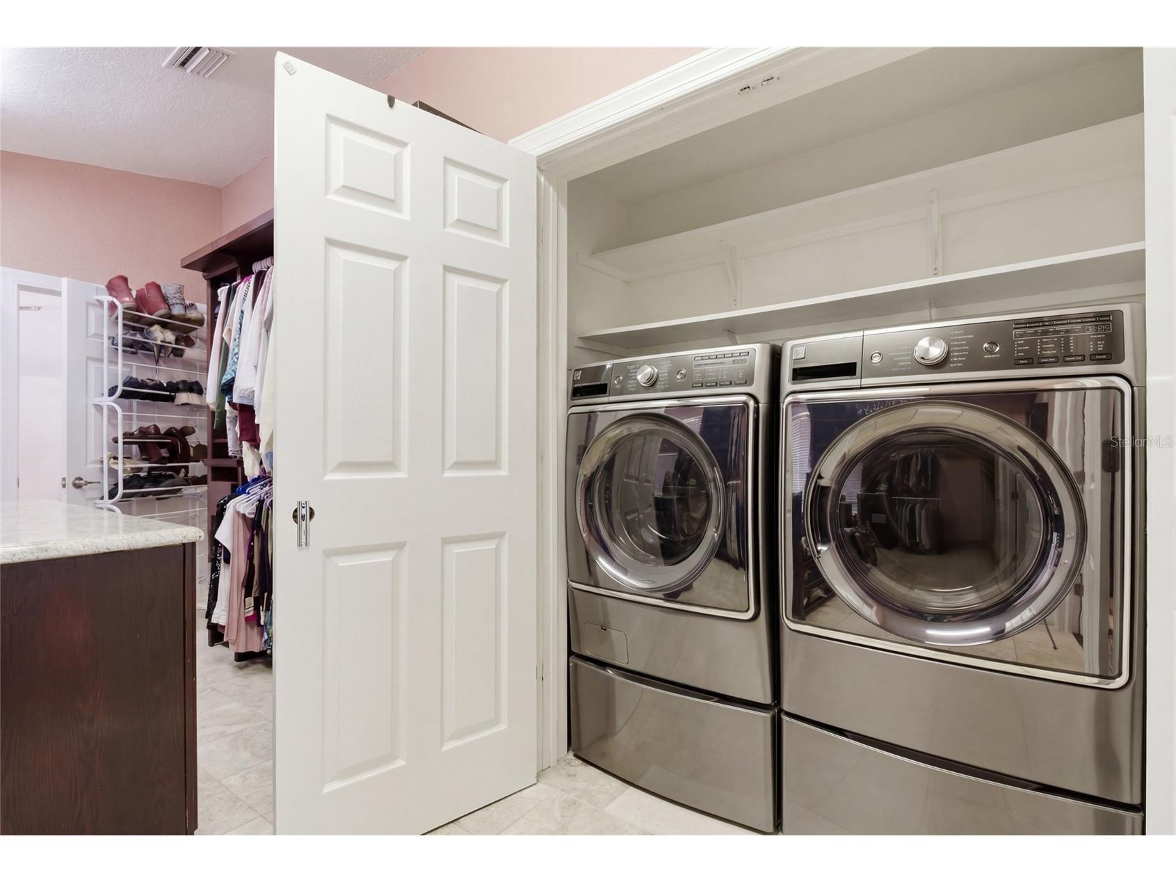 303 Sunny Lane Belleair FL 33756 TB8497147 image55