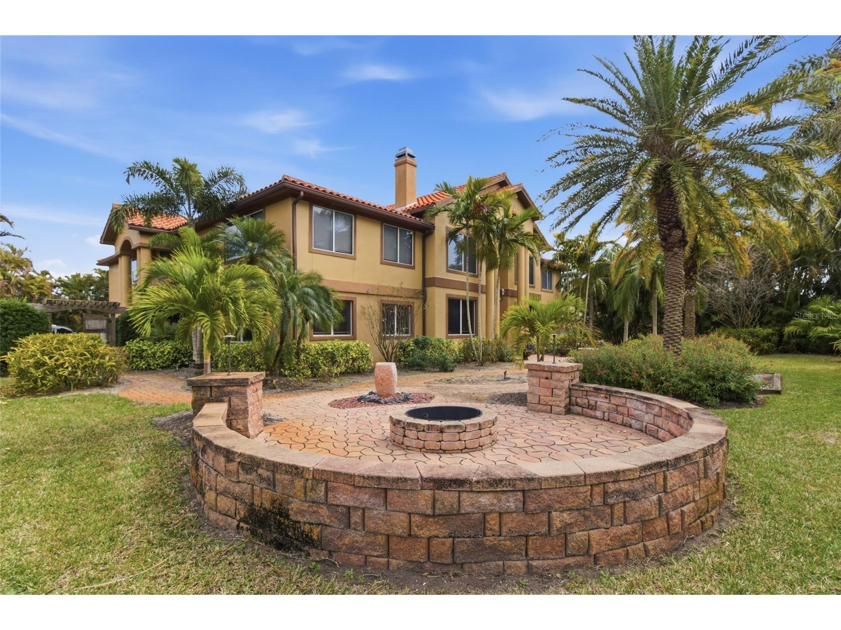 303 Sunny Lane Belleair FL 33756 TB8497147 image6