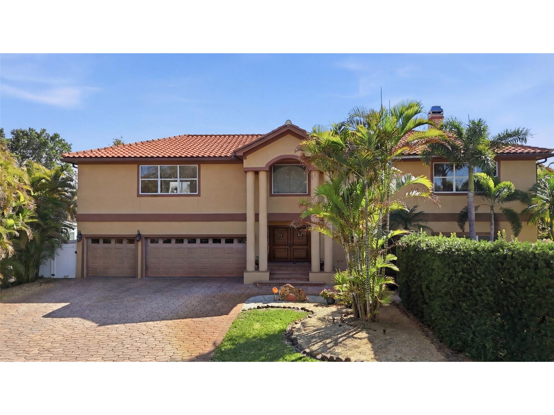 303 Sunny Lane Belleair FL 33756 TB8497147 image9