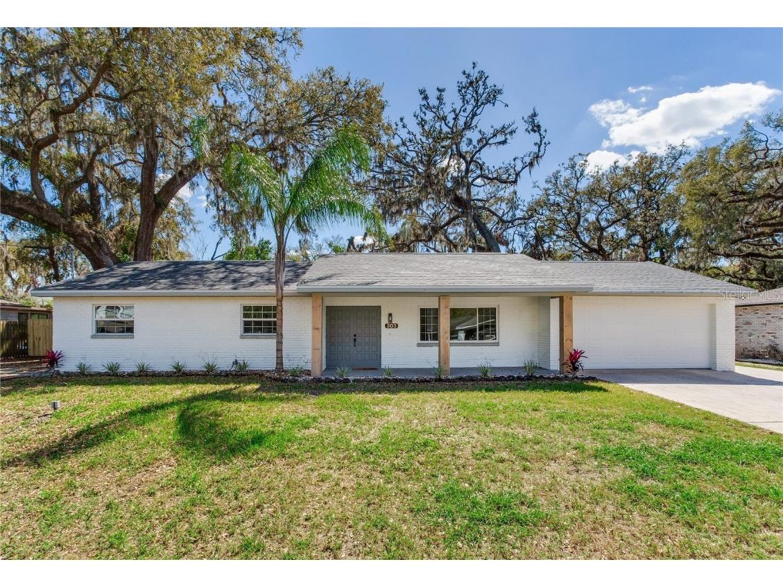 303 Suzette Drive Brandon FL 33511 TB8354340 image1