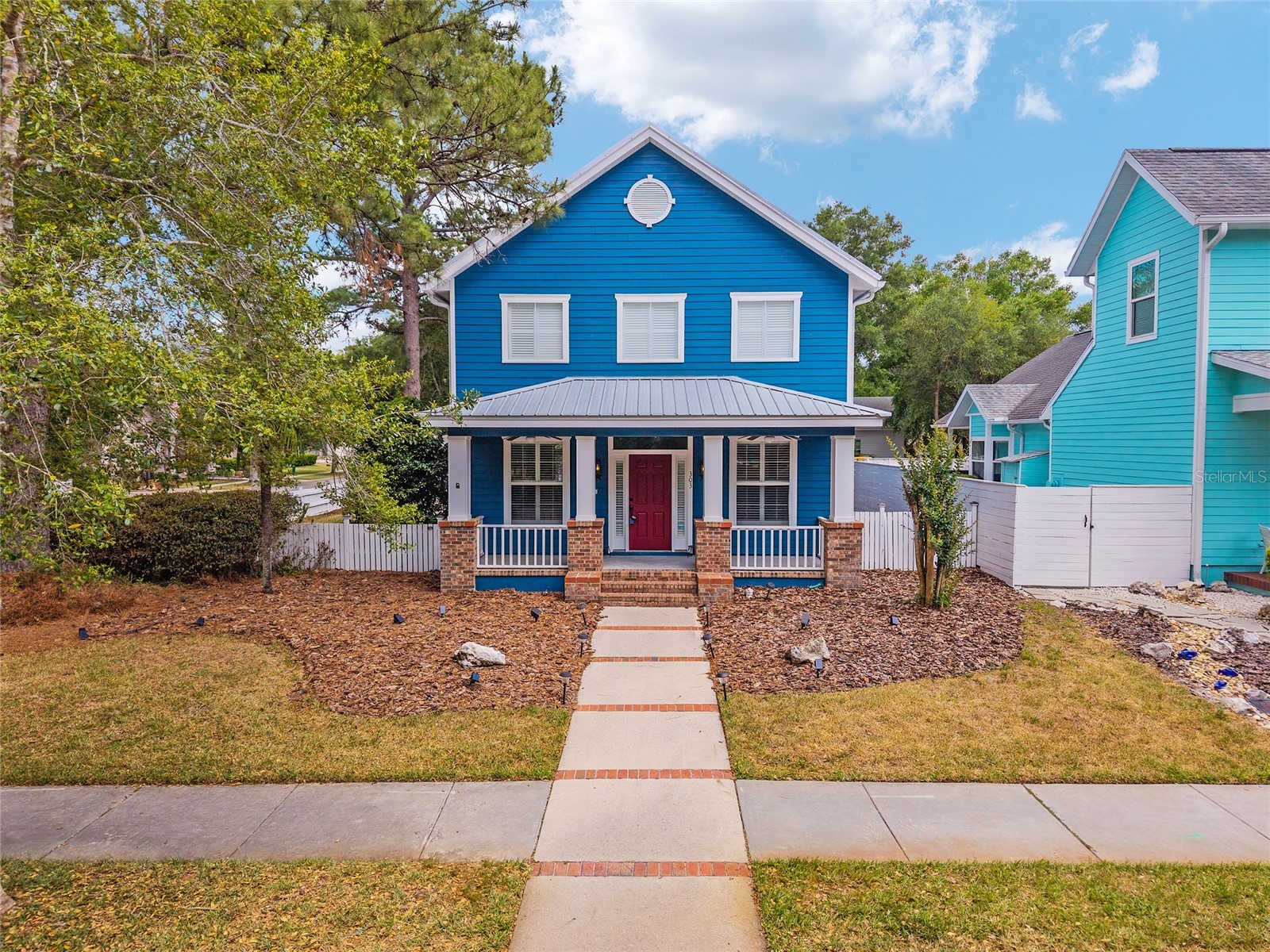 303 SW 129th Terrace Newberry FL 32669 GC538380 image1