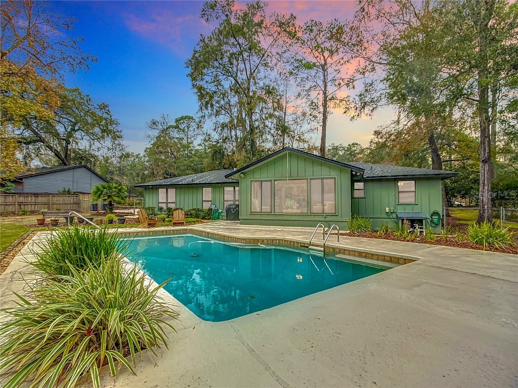 303 SW 84th Terrace Gainesville FL 32607 OM671118 image1