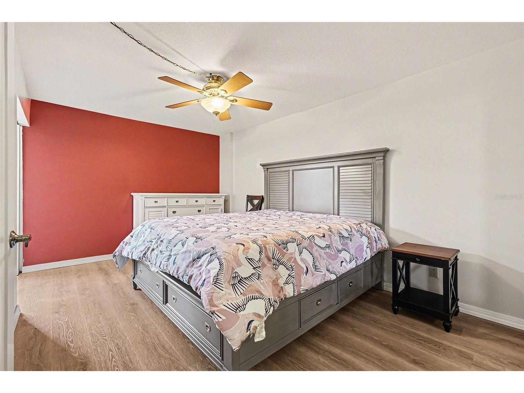 303 Tarpon Point Tarpon Springs FL 34689 TB8467673 image11