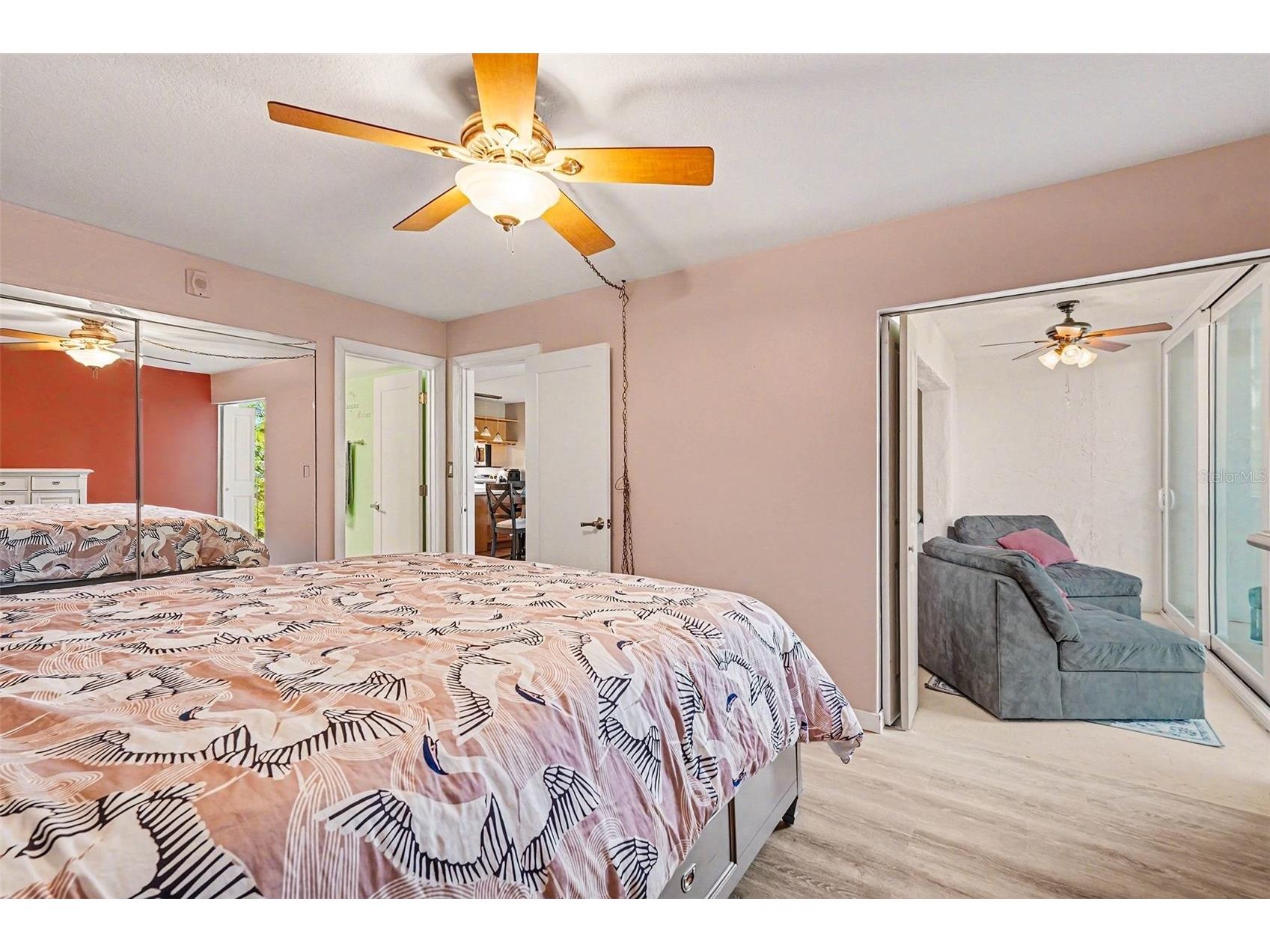 303 Tarpon Point Tarpon Springs FL 34689 TB8467673 image12