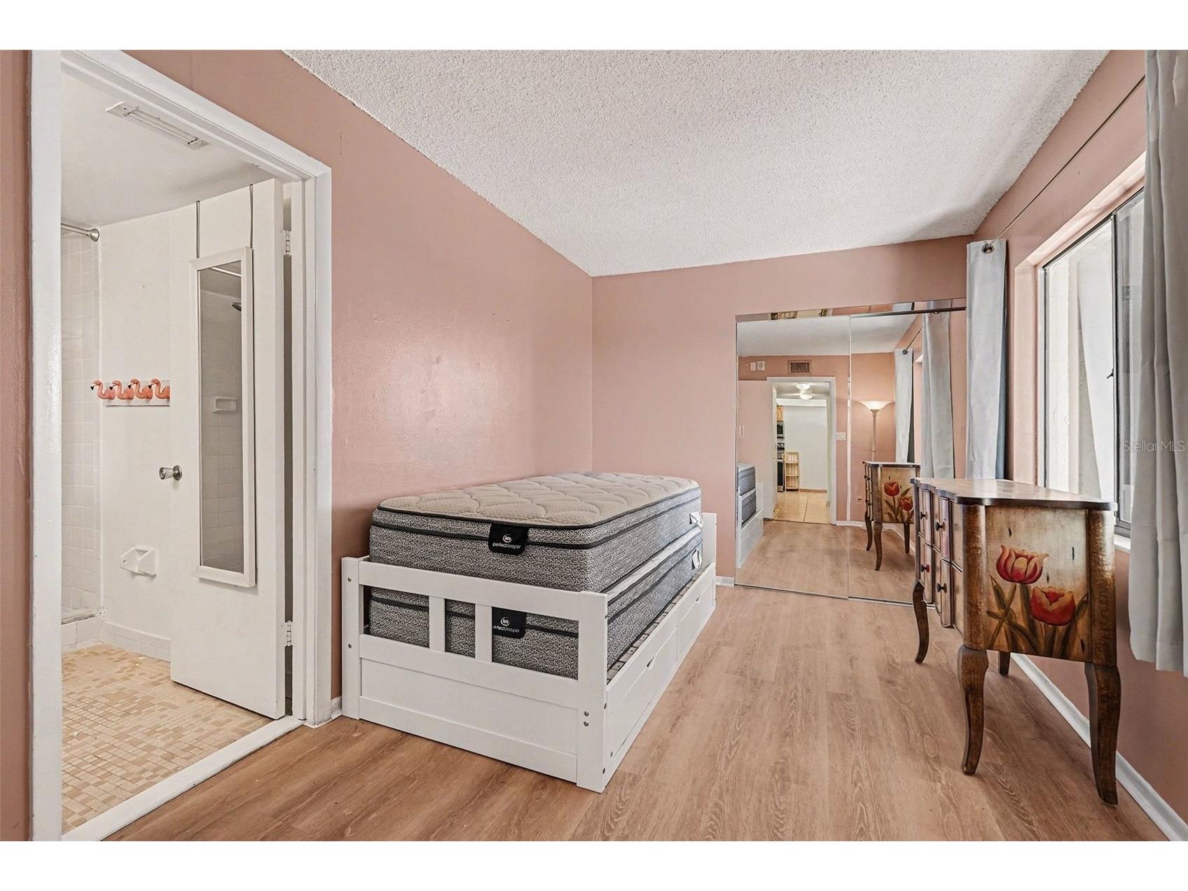 303 Tarpon Point Tarpon Springs FL 34689 TB8467673 image14