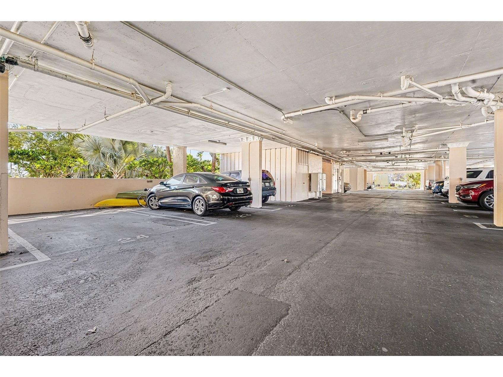 303 Tarpon Point Tarpon Springs FL 34689 TB8467673 image16