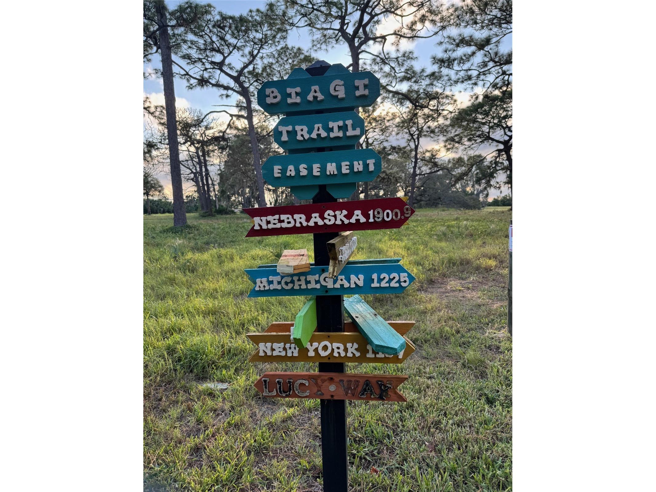 303 Tarpon Point Tarpon Springs FL 34689 TB8467673 image19