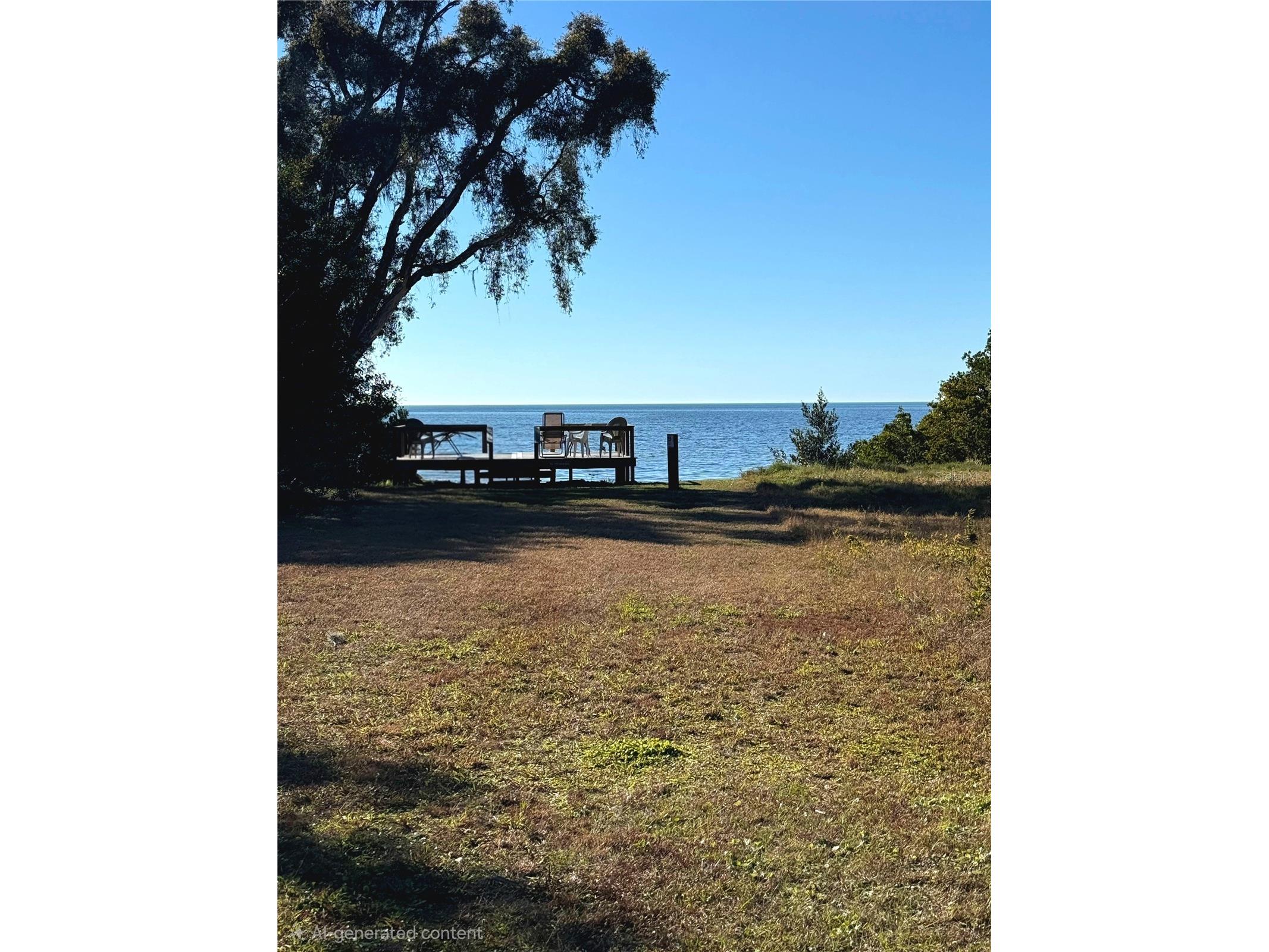 303 Tarpon Point Tarpon Springs FL 34689 TB8467673 image20