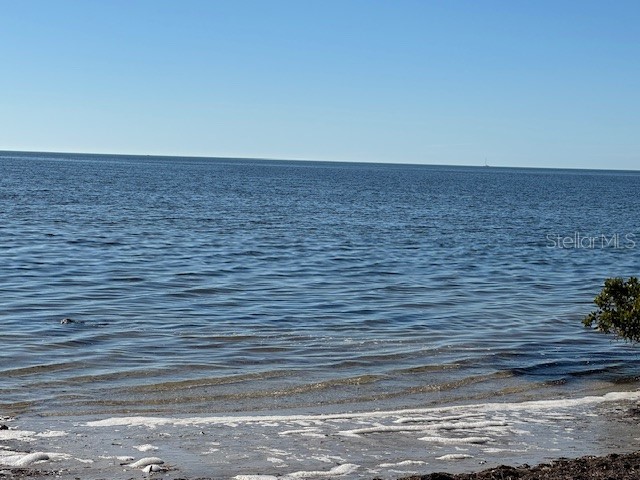 303 Tarpon Point Tarpon Springs FL 34689 TB8467673 image25