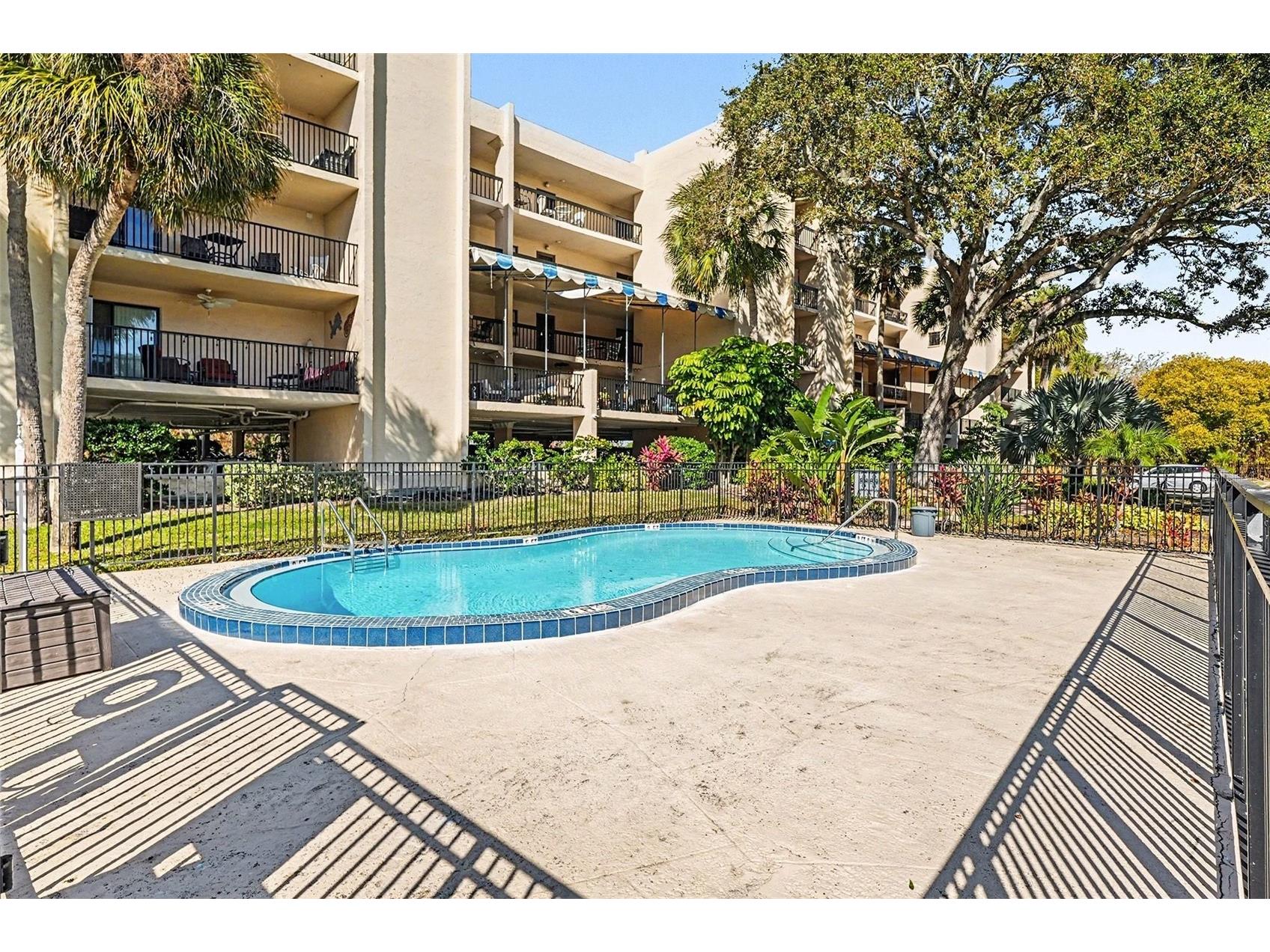 303 Tarpon Point Tarpon Springs FL 34689 TB8467673 image4