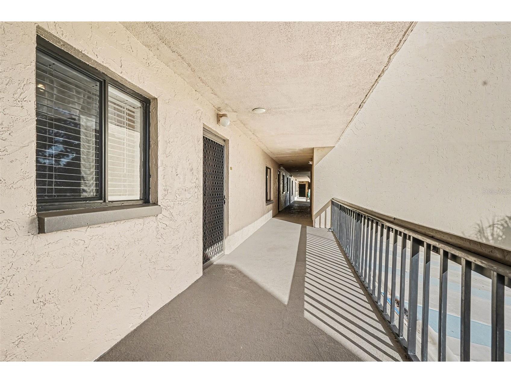 303 Tarpon Point Tarpon Springs FL 34689 TB8467673 image5