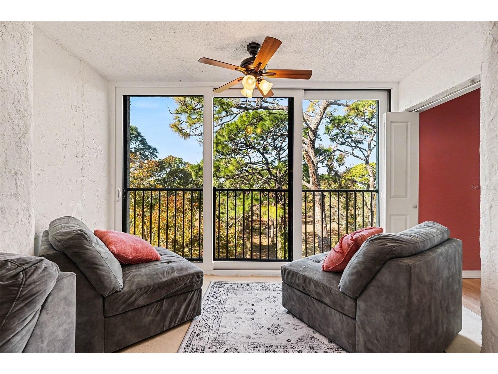 303 Tarpon Point Tarpon Springs FL 34689 TB8467673 image8