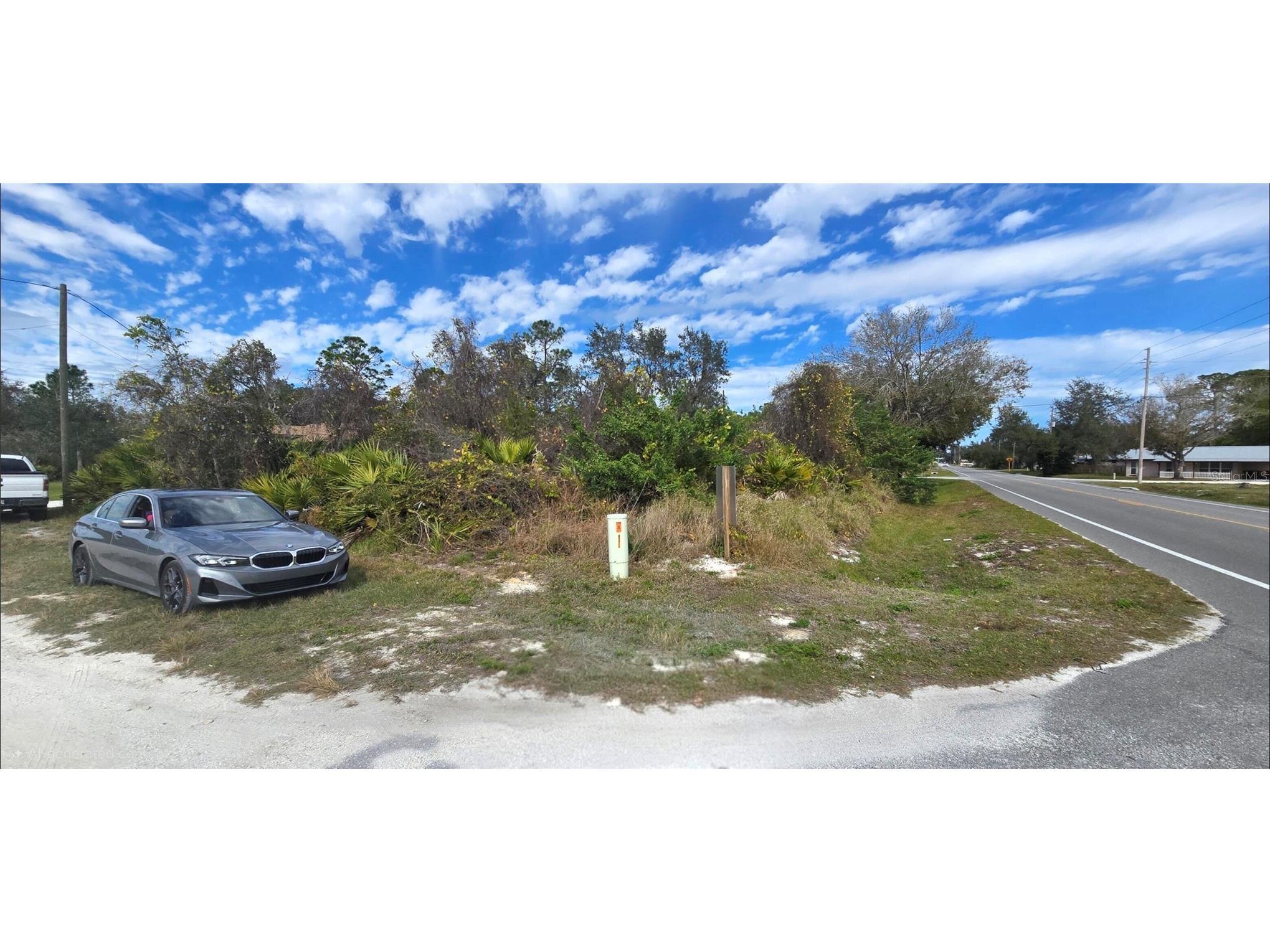 303 Tern Avenue Sebring FL 33870 O6397472 image1