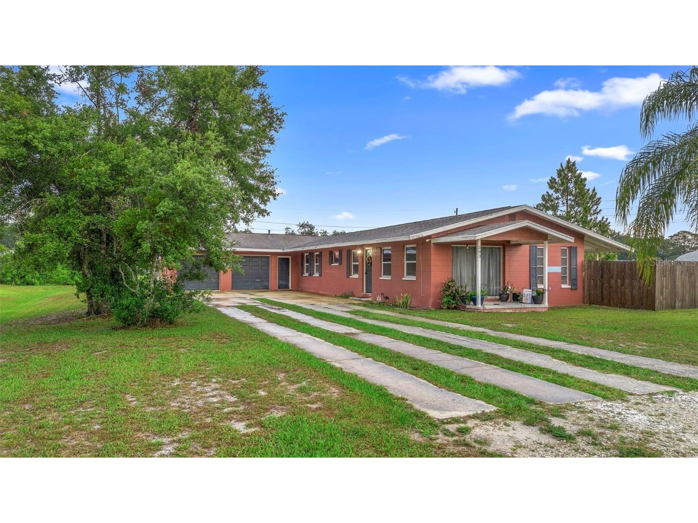 303 Thrush Avenue Sebring FL 33870 S5126828 image1
