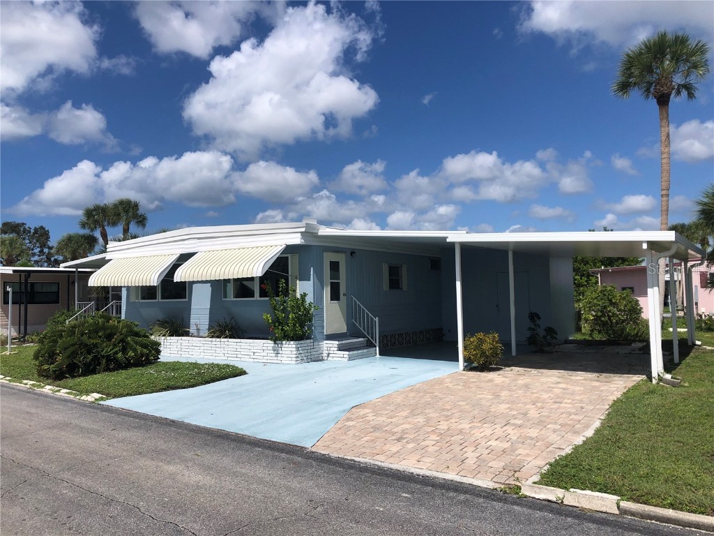 303 Via Veneto Venice FL 34285 N6128809 image1