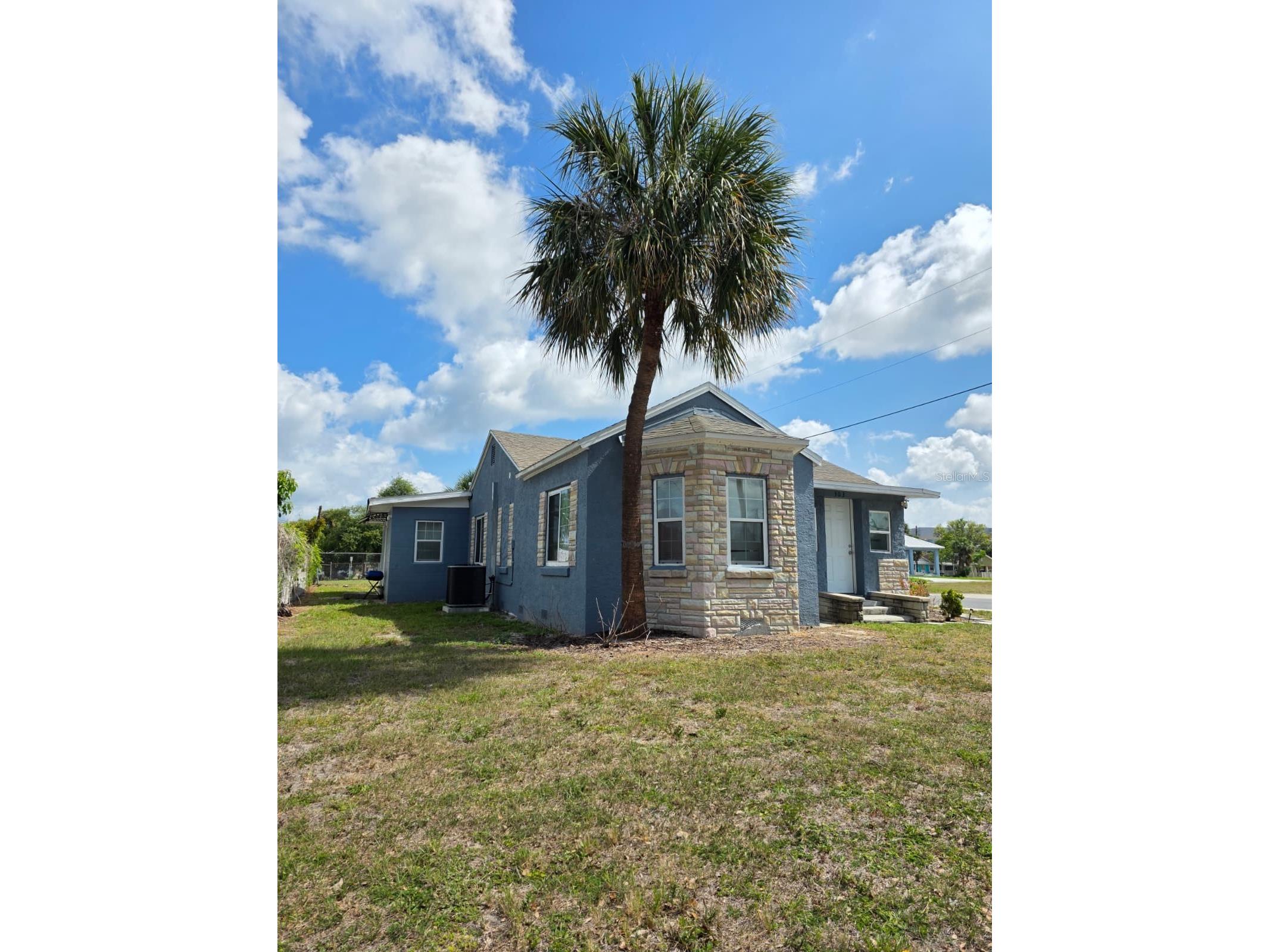 303 W 5th Street Lakeland FL 33805 TB8531497 image1