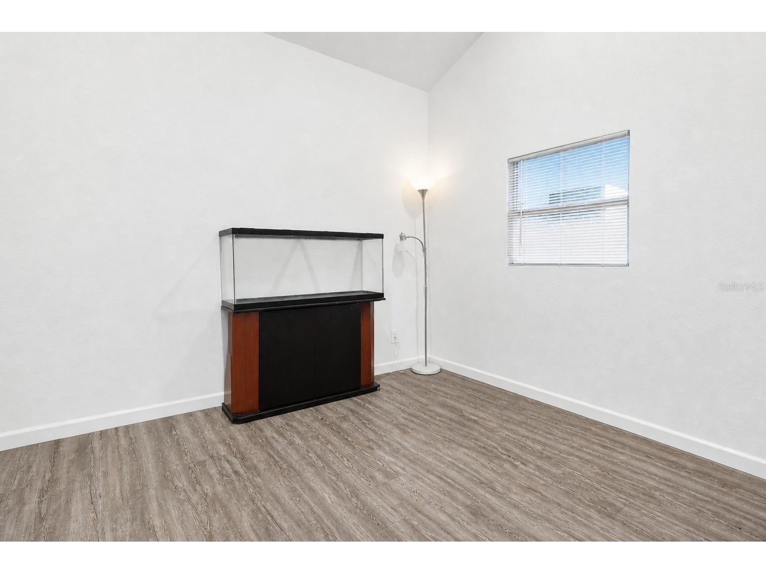 303 W 5th Street Lakeland FL 33805 TB8531497 image10
