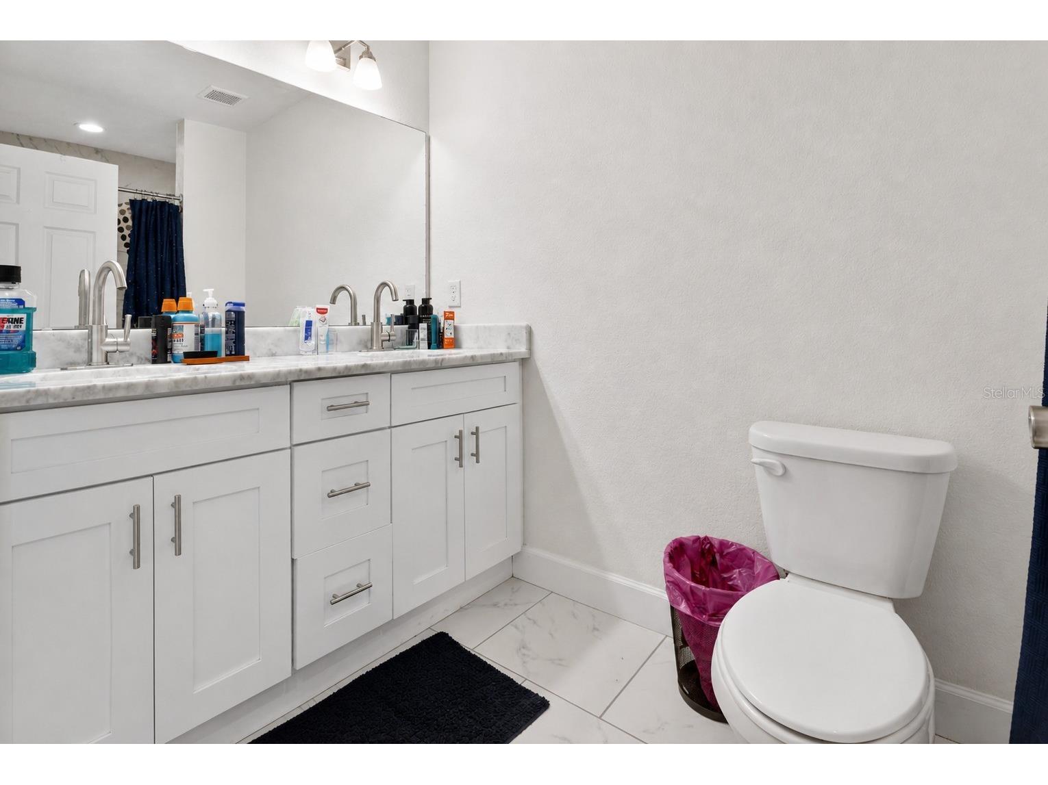 303 W 5th Street Lakeland FL 33805 TB8531497 image11