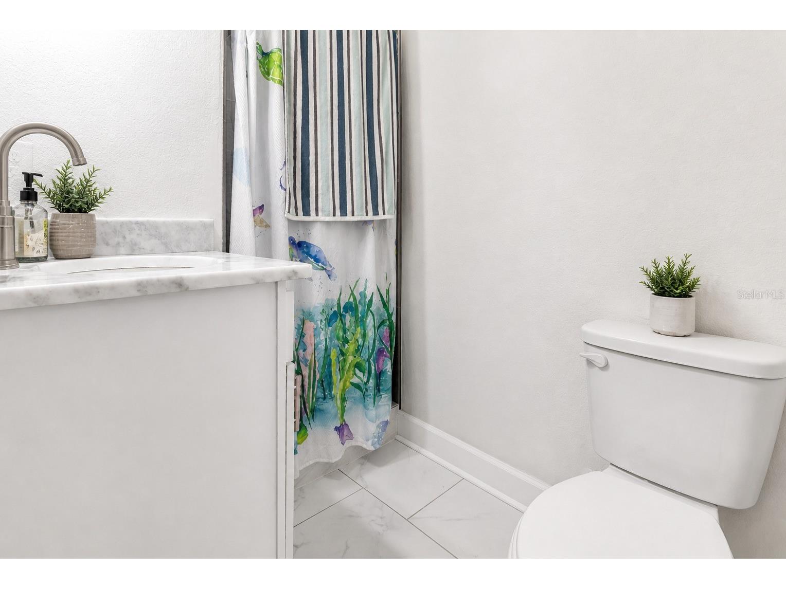 303 W 5th Street Lakeland FL 33805 TB8531497 image12