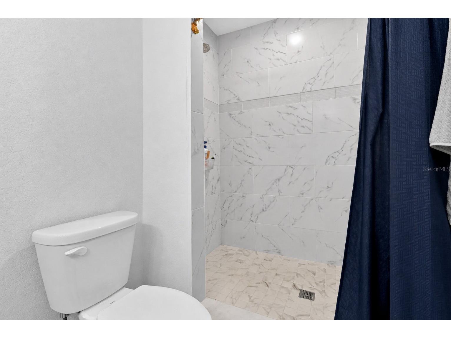 303 W 5th Street Lakeland FL 33805 TB8531497 image13