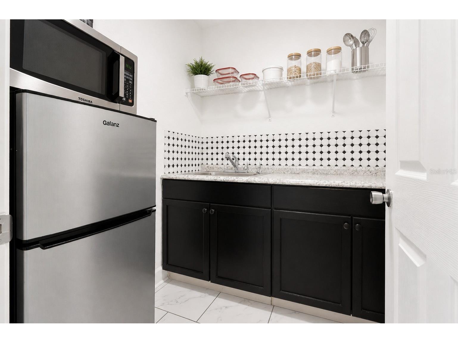 303 W 5th Street Lakeland FL 33805 TB8531497 image14