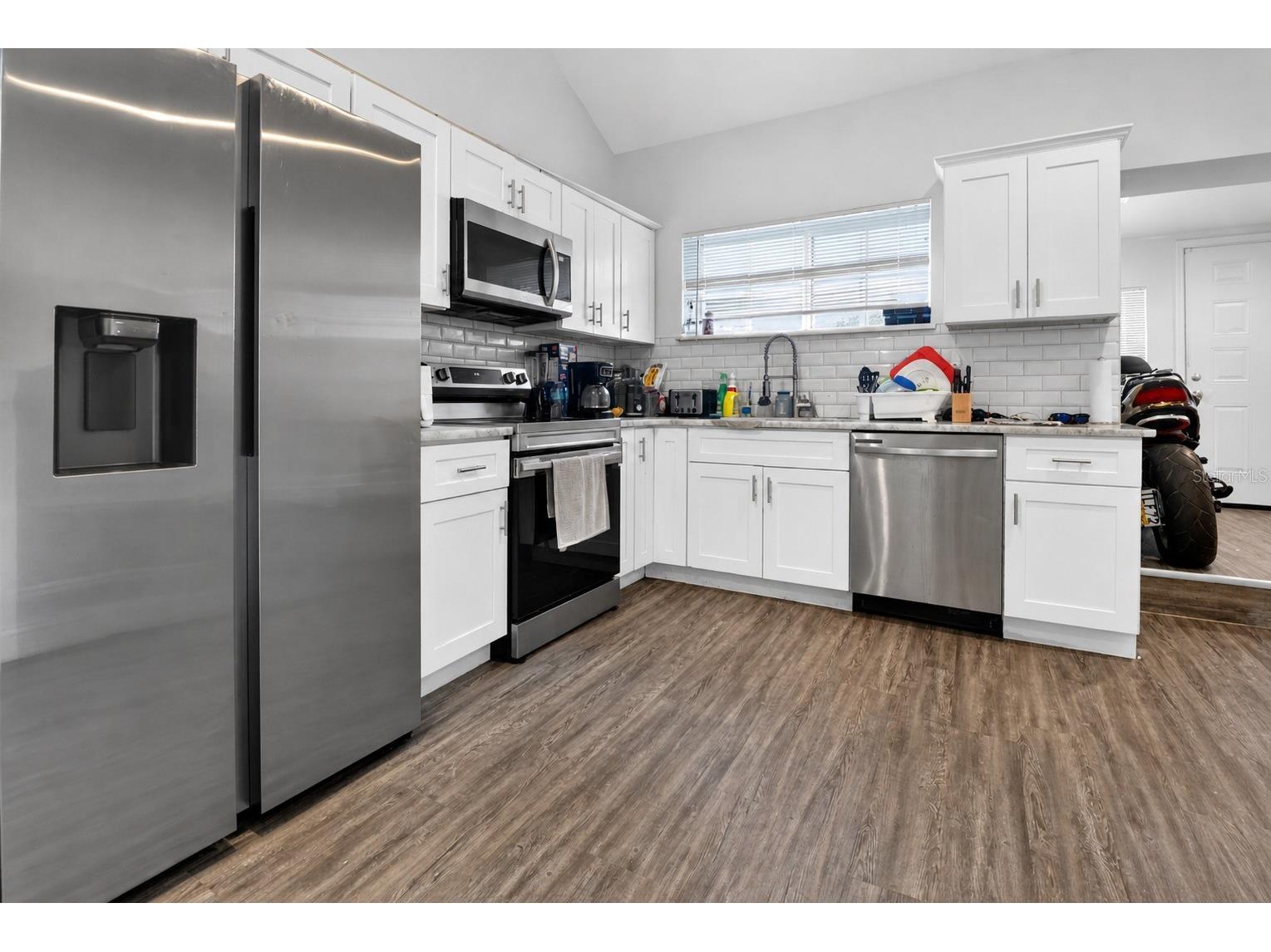 303 W 5th Street Lakeland FL 33805 TB8531497 image16