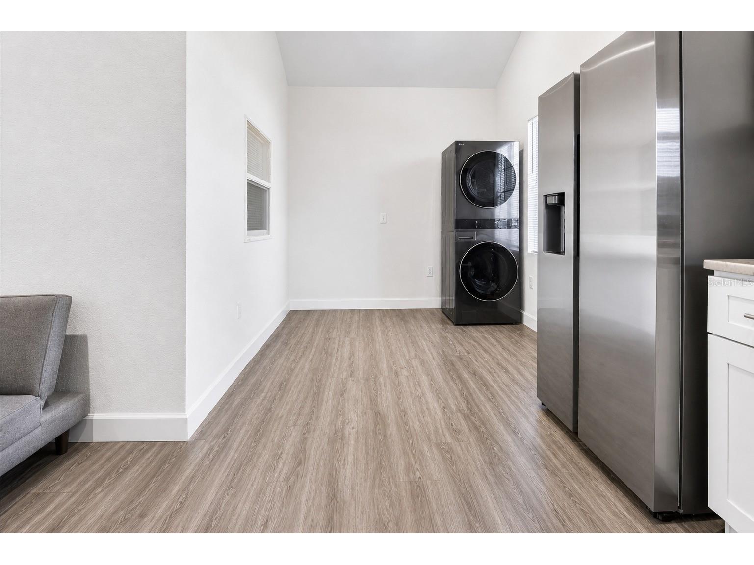 303 W 5th Street Lakeland FL 33805 TB8531497 image17