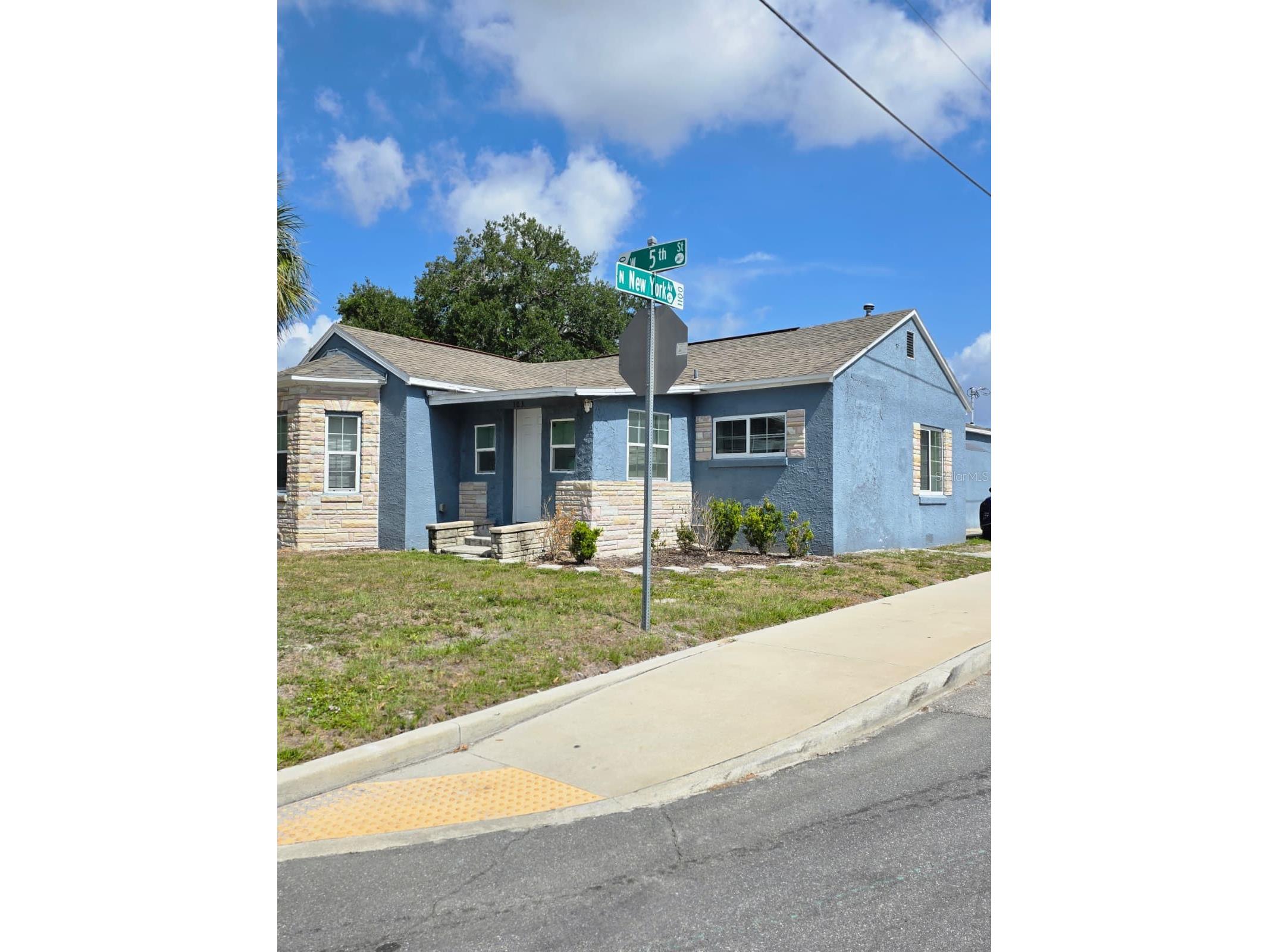 303 W 5th Street Lakeland FL 33805 TB8531497 image2