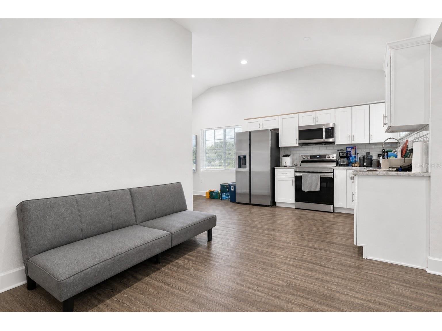 303 W 5th Street Lakeland FL 33805 TB8531497 image20