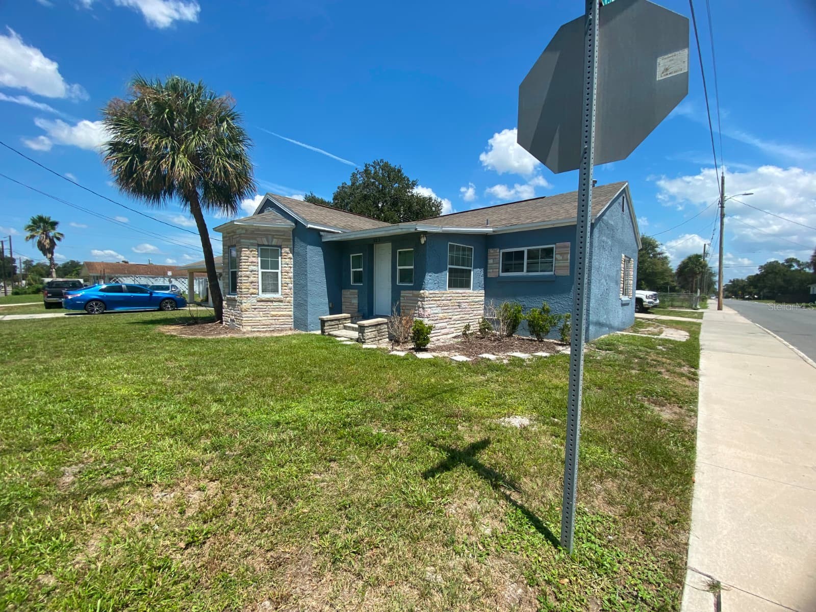 303 W 5th Street Lakeland FL 33805 TB8531497 image21
