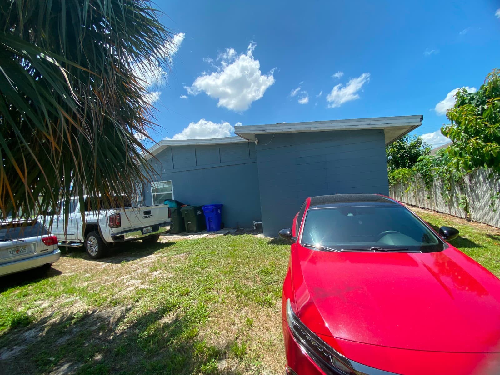 303 W 5th Street Lakeland FL 33805 TB8531497 image22